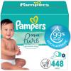 56 Count (Pack of 8)
