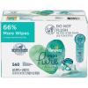 560 Count (Pack of 1)