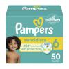 imagePampers Pampers Swaddlers Diapers Size 6 50 Count 50 Count