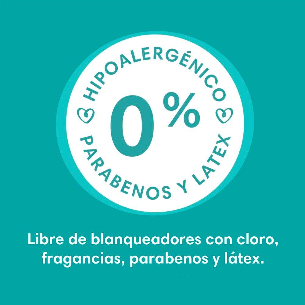 imagePampers Diapers  Baby Dry  Size 6 21 Count Absorbent Disposable Infant Diaper Packaging May VarySize 1