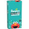 imagePampers Diapers  Baby Dry  Size 6 21 Count Absorbent Disposable Infant Diaper Packaging May VarySize 1