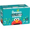 imagePampers Diapers  Baby Dry  Size 6 21 Count Absorbent Disposable Infant Diaper Packaging May VarySize 3