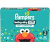 imagePampers Diapers  Baby Dry  Size 6 21 Count Absorbent Disposable Infant Diaper Packaging May VarySize 3