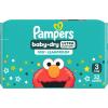 imagePampers Diapers  Baby Dry  Size 6 21 Count Absorbent Disposable Infant Diaper Packaging May VarySize 3