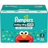 imagePampers Diapers  Baby Dry  Size 6 21 Count Absorbent Disposable Infant Diaper Packaging May VarySize 4