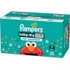 imagePampers Diapers  Baby Dry  Size 6 21 Count Absorbent Disposable Infant Diaper Packaging May VarySize 7